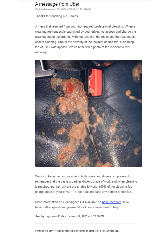 James Carson tweet media