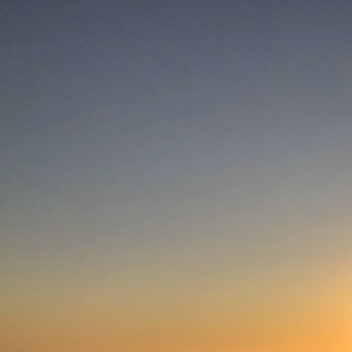 Who loves the sun?! bit.ly/30uny4Y