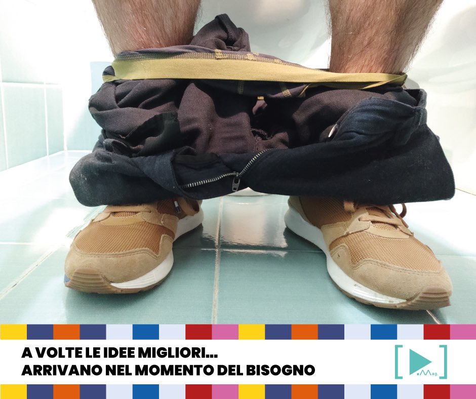 devenmagazine's tweet photo. #devenmagazine ▶️

Tutto ciò di cui hai bisogno⏬ https://t.co/kN661R8HE1