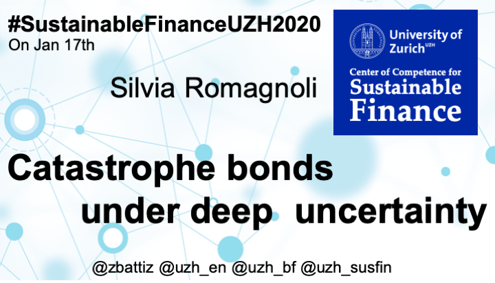 Sri Event tweet media