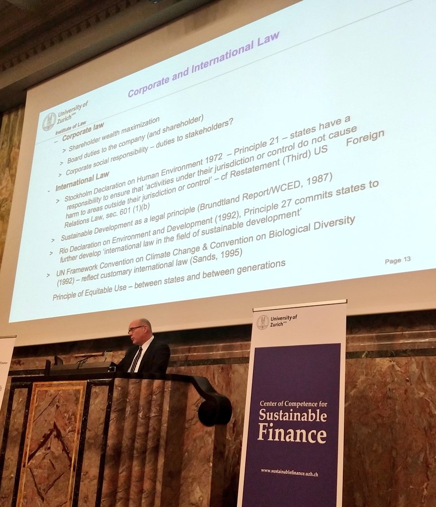 Sri Event tweet media