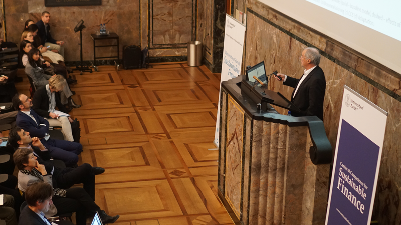 Sri Event tweet media