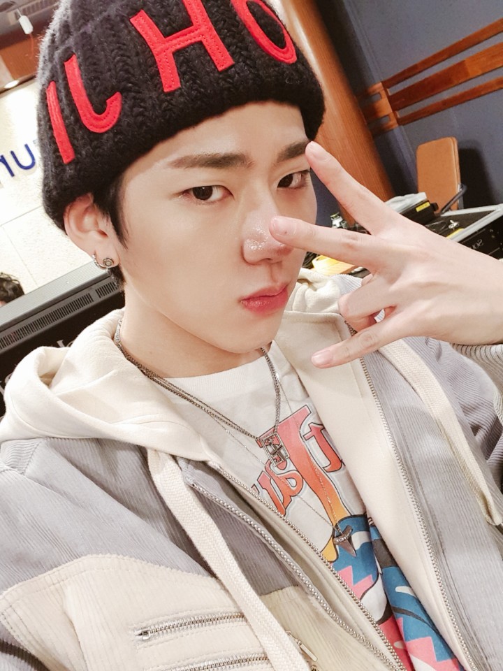 KOZ Trans tweet media