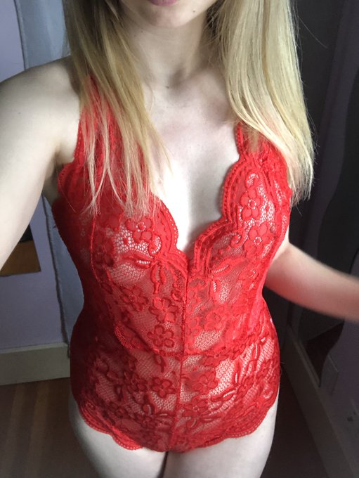 Like me in red? 😘 #camgirl #sexy #porn #pussy #xxx #amateur #nsfw https://t.co/4bCA7x3Vae<a href="/tag/camgirl"class="tags">#camgirl</a><a href="/tag/sexy"class="tags">#sexy</a><a href="/tag/porn"class="tags">#porn</a><a href="/tag/pussy"class="tags">#pussy</a><a href="/tag/xxx"class="tags"><span>#xxx</span></a><a href="/tag/nsfw"class="tags"><span>#nsfw</span></a><a href="/tag/amateur"class="tags"><span>#amateur</span></a>