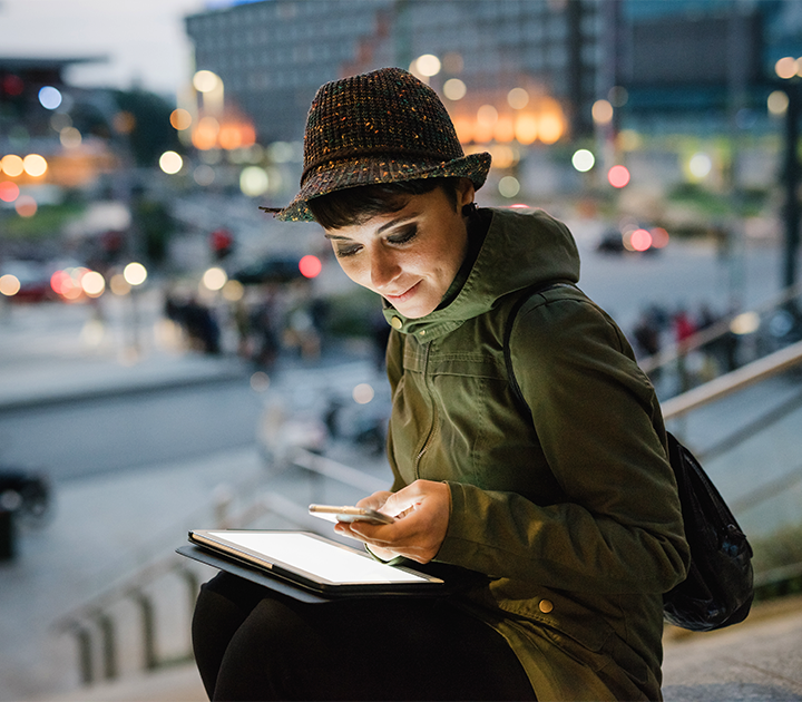 biworldwide_ca's tweet photo. The customer experience in the digital era is constantly evolving, so marketers must ensure to keep up with the latest customer experience trends. Find out what's trending in 2020: https://t.co/YNDuhOVzBy
#customerexperience #customerlifecycle #customerrecognition #2020 #trends https://t.co/3aaH7sm3jn
