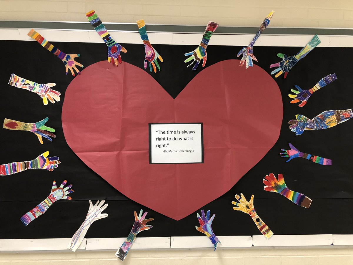 Meghan Clark (@clockerclark) on Twitter photo 