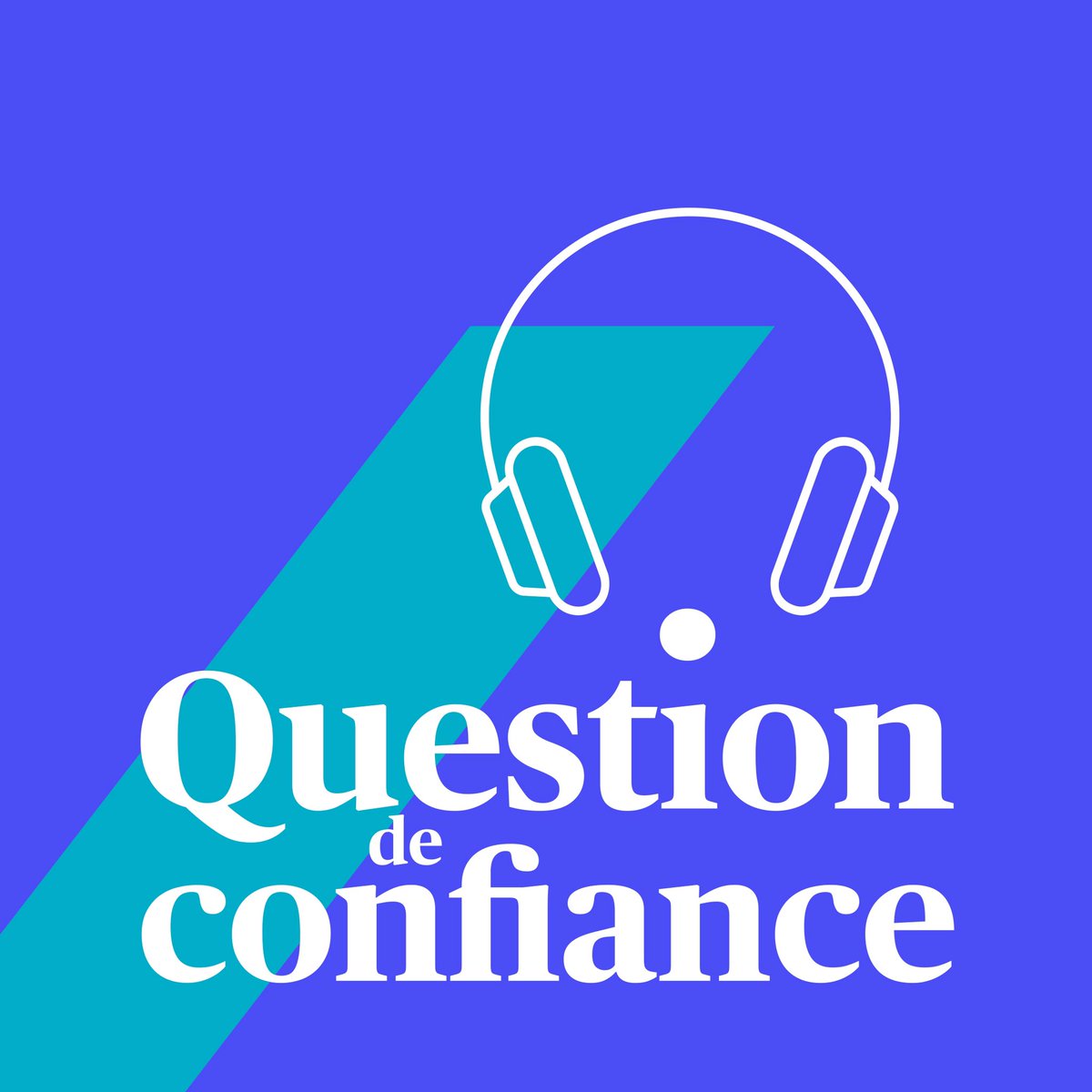 Eric_Lemaire's tweet photo. 📢J'ai le plaisir de vous partager "Question de confiance", le nouveau #podcast d'@AXAFrance.
A vos 🎧pour découvrir 3 épisodes autour de notre santé à table, la téléconsultation et la diversité en entreprise : https://t.co/NGbqg6ZaMh
#QuestionDeConfiance https://t.co/3zajHcByg1
