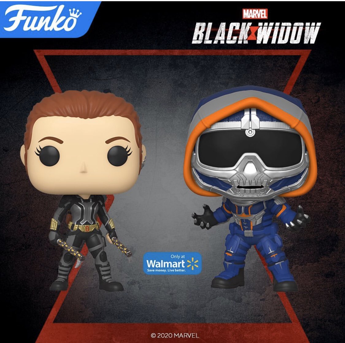 funko_pop_it's tweet photo. In uscita prossimamente i Pop! di #blackwidow!

#funko https://t.co/VxQAiTTqLu