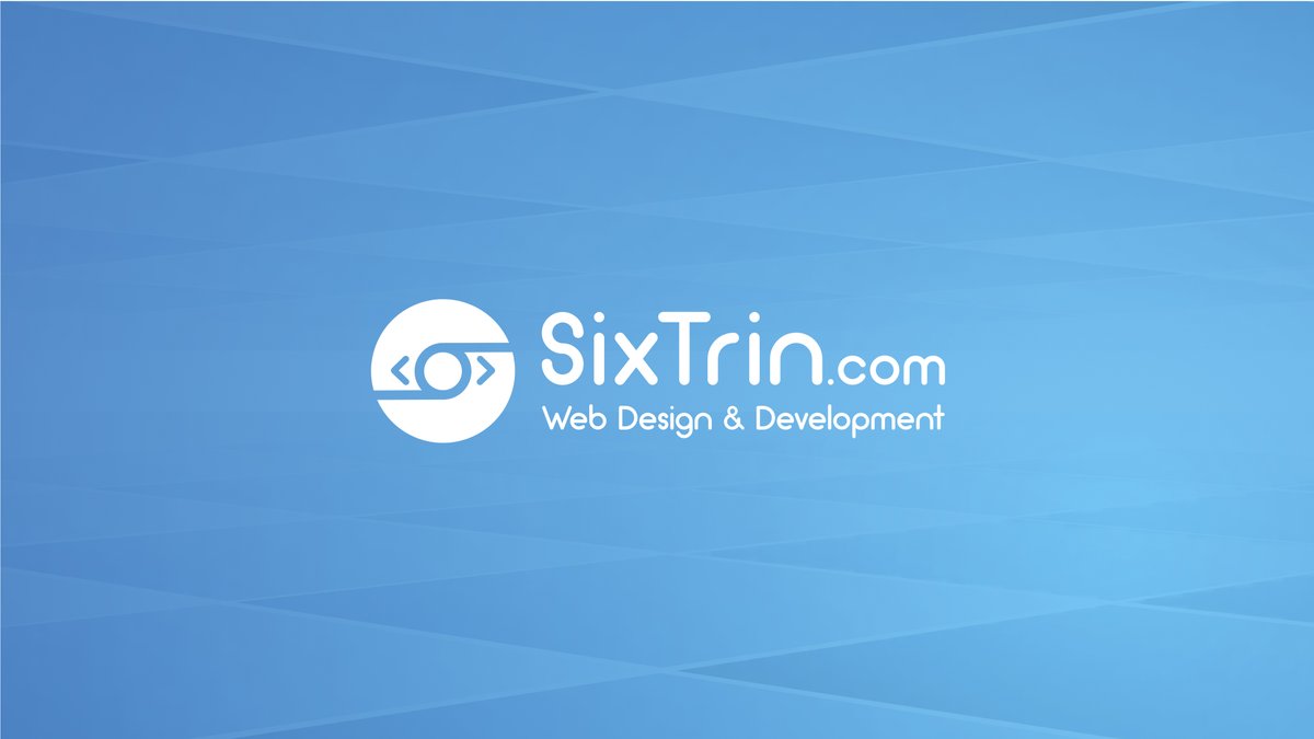 SixTrin tweet media
