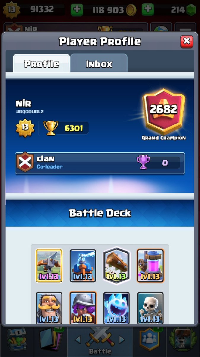 Nirba101 tweet media