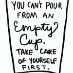 Photo by QEUH Critical Care Wellbeing (@QECCUWellbeing)