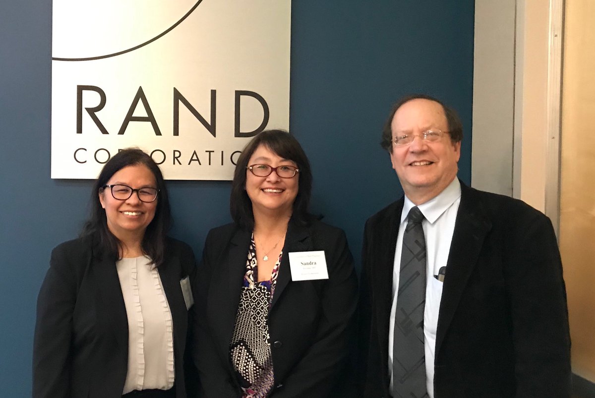 Tracy Imley (@tracyimleymd) on Twitter photo Every day is a great day when you are with <a href="/MichaelKanterMD/">Michael Kanter, MD</a>, Dr. Taitano and Dr. Koyama, sharing our ground-breaking work on heart health with other elite LA medical groups, so we can improve the lives and health of ALL Angelenos. #permanentemedicine #grateful Every day is a great day when you are with <a href="/MichaelKanterMD/">Michael Kanter, MD</a>, Dr. Taitano and Dr. Koyama, sharing our ground-breaking work on heart health with other elite LA medical groups, so we can improve the lives and health of ALL Angelenos. #permanentemedicine #grateful