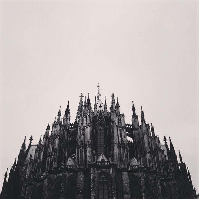 Kollapsmusic's tweet photo. Kollaps have been announced to perform at the 2020 edition of Wave-Gotik-Treffen Festival in Leipzig, Germany. 

Acts confirmed thus far also include: Einstürzende Neubauten, VNV Nation, Cabaret Nocturne, etc. 
Tickets: https://t.co/rE1HmnSGey

#WGT2020 #wavegotiktreffen https://t.co/Kr3UIP4Pgh