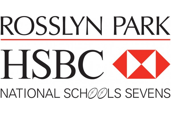 Next_Gen_Live's tweet photo. Rosslyn Park HSBC National School 7s Draws:
@RPNS7
U18 Cup https://t.co/gfRmJb4NCk
U18 Vase https://t.co/QkPp72xiwH
Colts https://t.co/7MKXqPwOQb
U14 https://t.co/PQViU5EYDx
Girls, Girls AASE, Girls U15 https://t.co/qwQXEaOywY
Prep, Juniors, U11s https://t.co/Zptj4bWbtd

#RPNS7s https://t.co/I8ppVyP21C