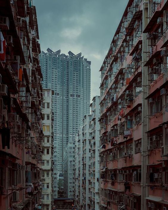 Archillect (@archillect) on Twitter photo 
