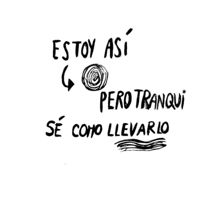 ForraSiY's tweet photo. Ya estoy acostumbrada 😂 https://t.co/SiOVRqxvtE