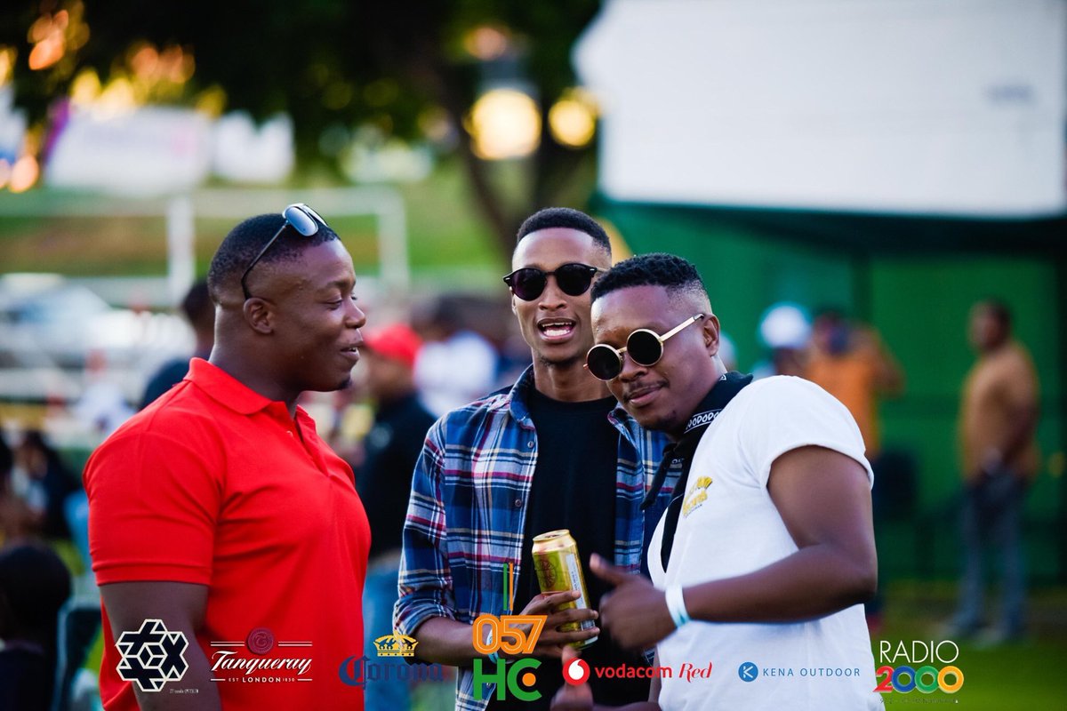 BlaQsilva_TSW's tweet image. #057hc #wecominghome