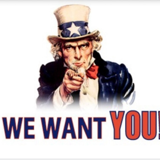 Our first rehearsal of the semester starts soon! If you play a brass or percussion instrument and would like to know more then visit our website eubrassband.wixsite.com/eubb. Alternatively come along to one of our weekly rehearsals in the Reid Concert hall on Fridays from 6.45pm.