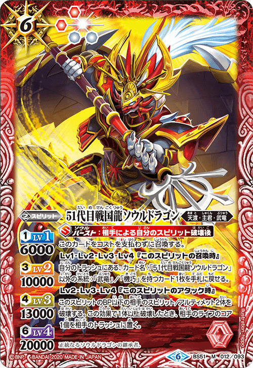 dd (@DragonBrawler) / Posts / X