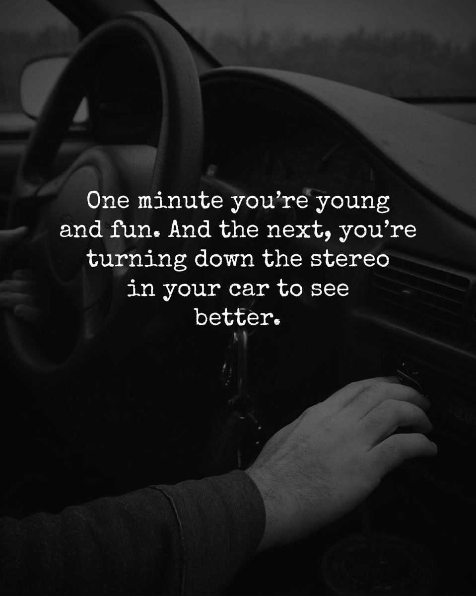 SkipSmith10's tweet image. The Babe hung this in my life this morning ..... 😂🙌🔥❤️