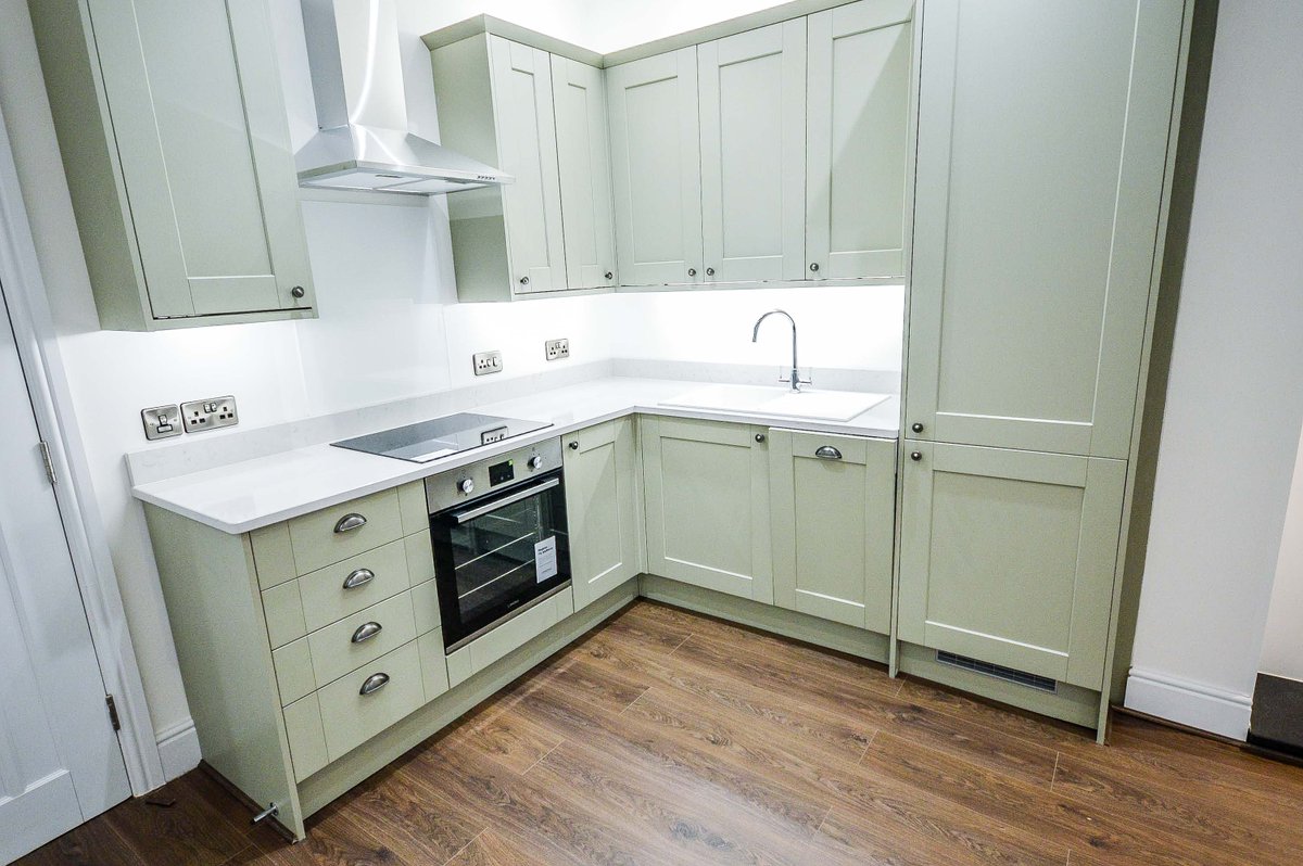 JamesonPartners's tweet photo. Do you want to live in the vibrant Altrincham? We have the right property for you. Reduced for a short period you don't want to miss. Call us on 0161 941 4445 to book a viewing.
#altrincham #trafford #tolet #greaternanchester #lettings #reduced #gooddeal #altrinchammarket https://t.co/GSjZARgYN0