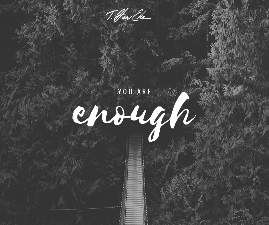T_Harv_Eker's tweet photo. Never forget that you have plenty to give. Every single person on this earth does. Tag someone who needs to hear this! https://t.co/0UGfy4DYyy