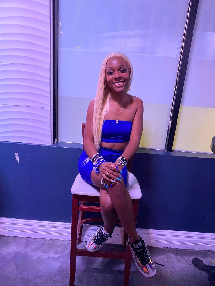 dnubb's tweet image. 100 years F I N E R 💙🕊