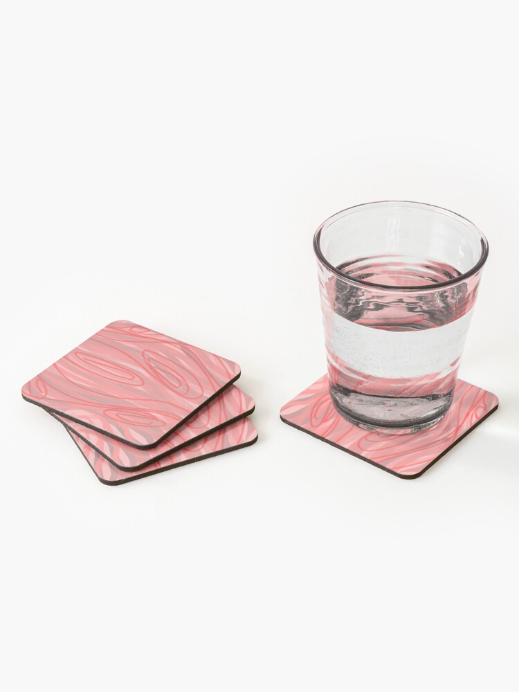 andercartoonist's tweet photo. https://t.co/5Cu0HwN4aJ

#andersonartstudio #coasters #giftidea #buyart #SmallBusiness #Abstract #redbubble #ArtistOnTwitter #artists https://t.co/FyTn8IJUQr
