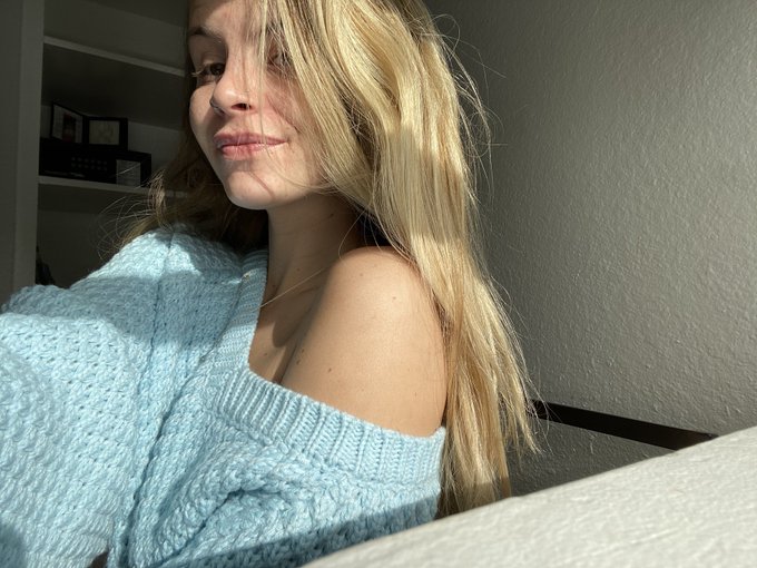 💙 https://t.co/2RJefLAsgH