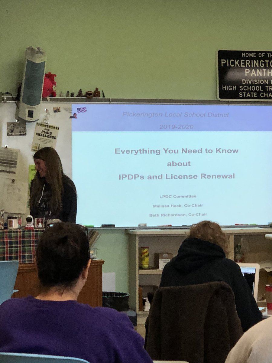 eybrie's tweet photo. LPDC #PLSDproud https://t.co/lzZJIi9GRk