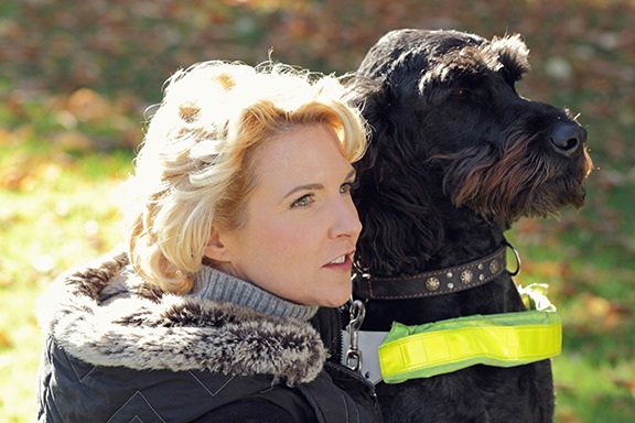 VSmithDressage's tweet photo. 16th Jan 2020, 14:21 hrs, my dearest Uffa bid the world farewell. Sleep peacefully my love, you will always live on in my memory!🐾♥️  Mon très cher Uffa fait ses adieux au monde. Dors paisiblement mon amour, tu vivras toujours dans ma mémoire. More ➸ https://t.co/jAyipMCJLm https://t.co/k4rAS4T15Q