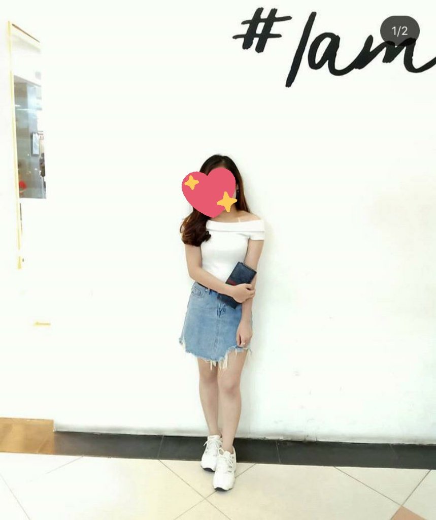 bosinidong's tweet photo. Open bo 081325253674
Ready say cus masi anget
#availpalembang #realbisyar #TrustedBooking #OpenBooking #RealBO #bisyar #LendirLand #RealAngel #BOPALEMBANG #Palembang #wppalembang #RealAccount #RealBO #lontepalembang #bocodpalembang https://t.co/uRJbQgP6u6 https://t.co/zYd1QOFbmn https://t.co/l273I5PwJj