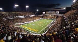 Andrewmukuba2's tweet photo. #AGTG BEYOND BLESSED AND EXTREMELY EXCITED!! to say I’ve received an offer from Arizona State University!! #ForksUp 🔱 https://t.co/9RC8EbGAmZ