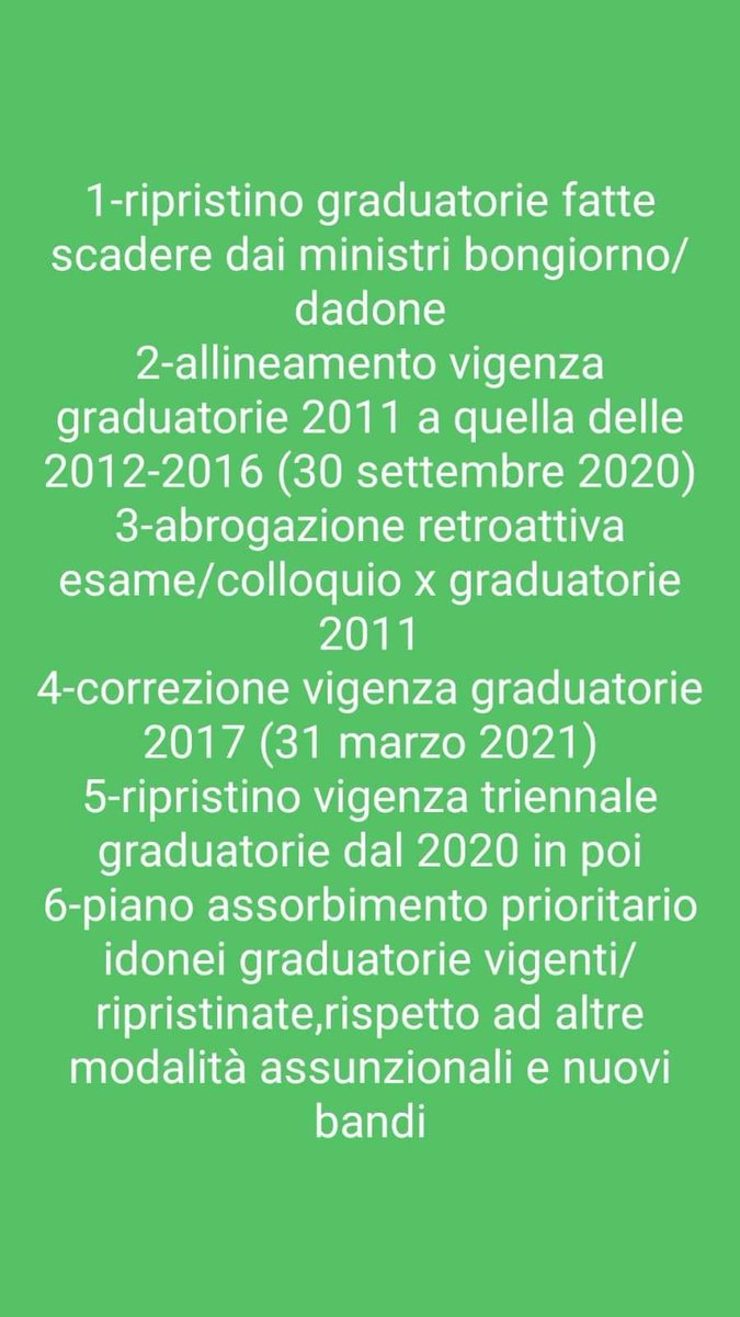 CRicerca's tweet photo. @GiorgioTrizzino #munvic https://t.co/e2OnsTjgfk