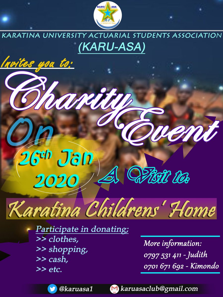 karuasa1's tweet photo. Support someone https://t.co/HSDBEBBNVv