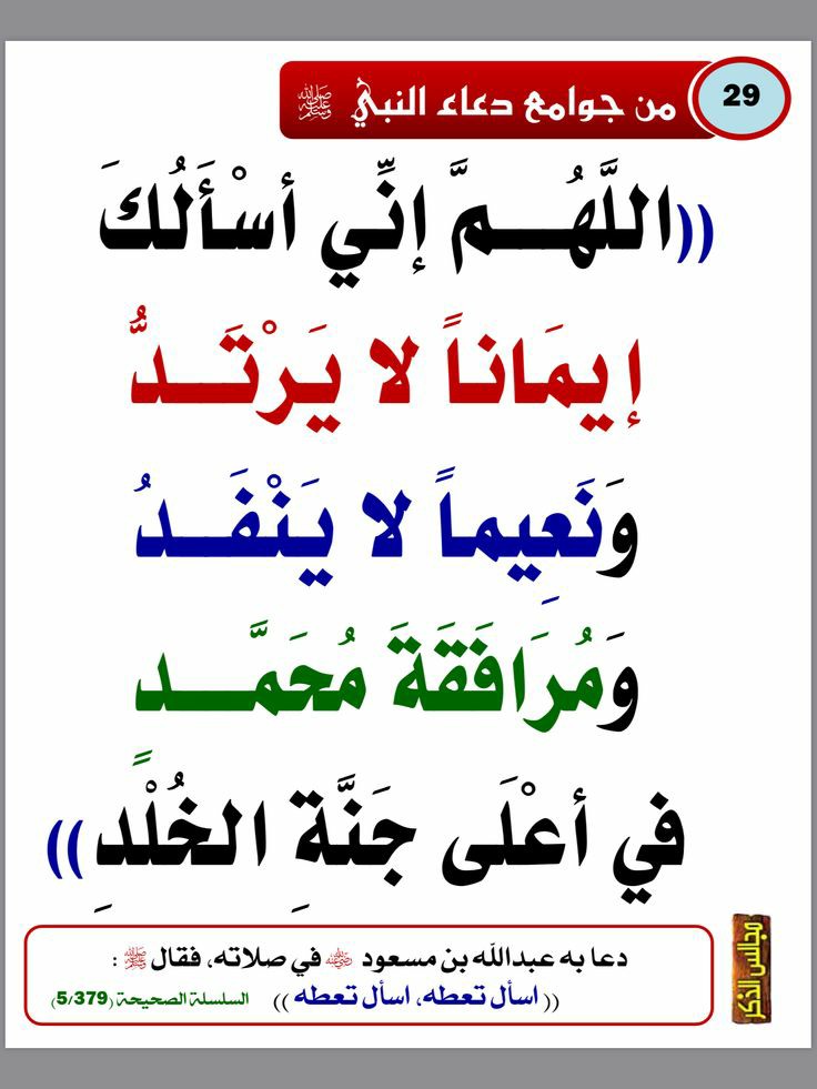 The hunter (@nagym226) on Twitter photo 