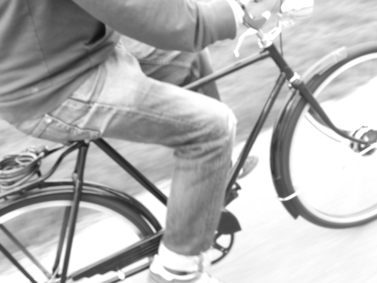 '‘Remember, you’re Don Cheadle, not Sean Penn.’ That seems the best advice to follow for 2020 or any year.'

Ian Preece looks back on 2019, and into 2020 bit.ly/2TzmafO