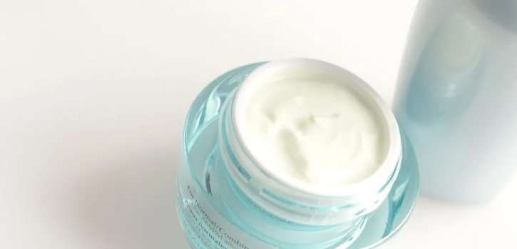 Medicated Cosmeceuticals
<a href="/DerbyPharma/">DerbyPharma</a> Cares about SHE &amp; HE
#DerbyPharma