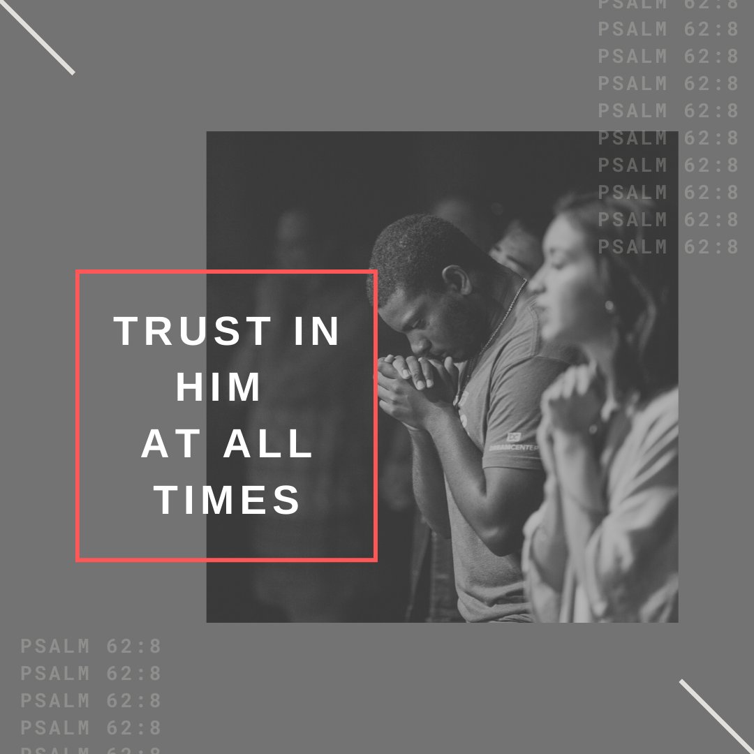 _SPACE__Design_'s tweet photo. Trust in Him.

#Psalm62:8 #SPACEArchitecture #SPACEDesign #ChurchArchitecture #ChurchDesign #Architecture #InteriorDesign #BibleVerse https://t.co/HyCftdTFe1