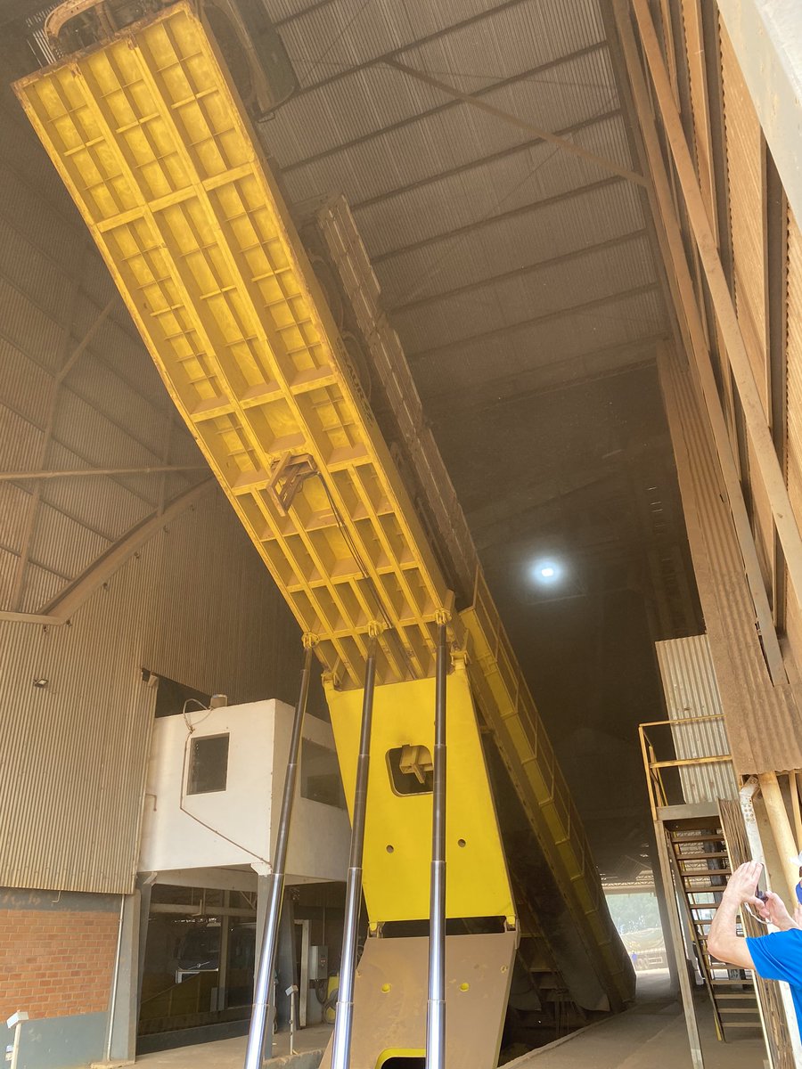 Doran Johnson tweet media