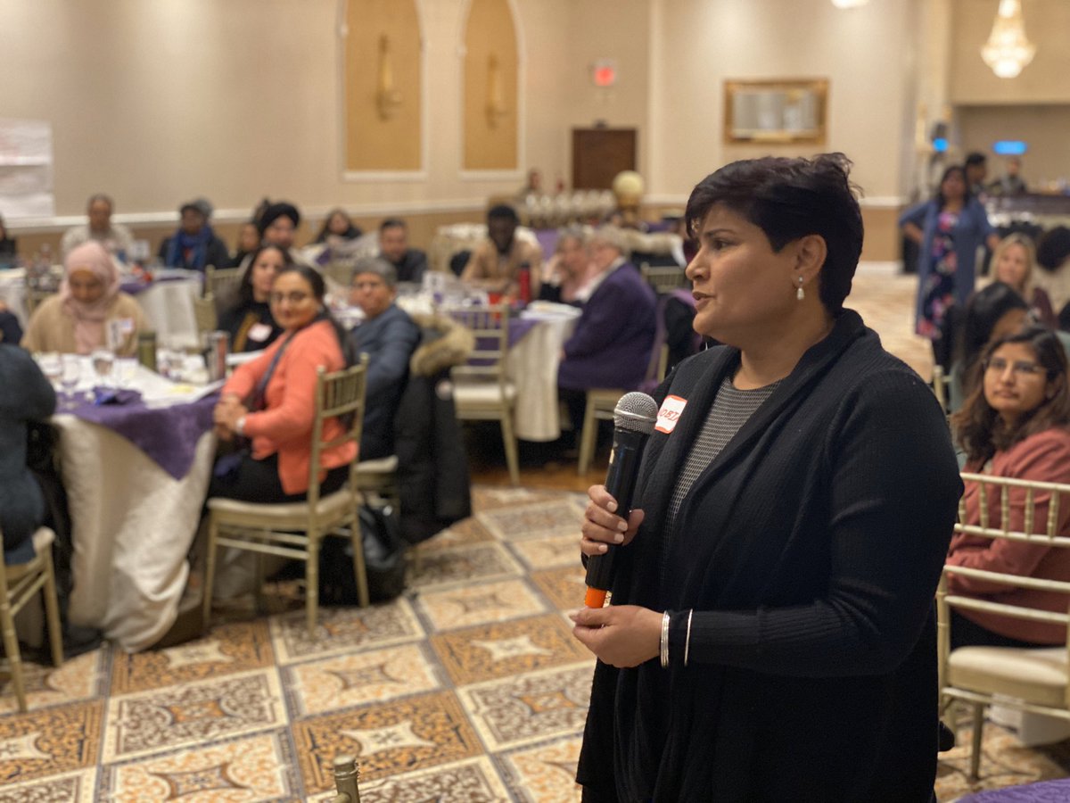 PeelCAS's tweet image. SAATH means “together”. Thank you to everyone who attended the SAATH Community Forum today to listen, engage and collaborate. @Indus_Helps @Charmomof5 @iHarkiratSingh #SAATHinPeel #workingtogether