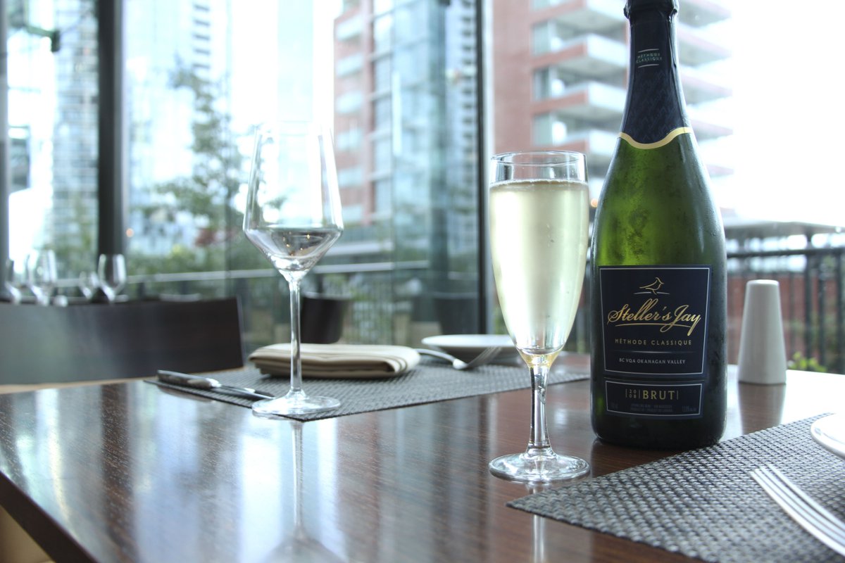 Pinnacle Hotel Harbourfront tweet media