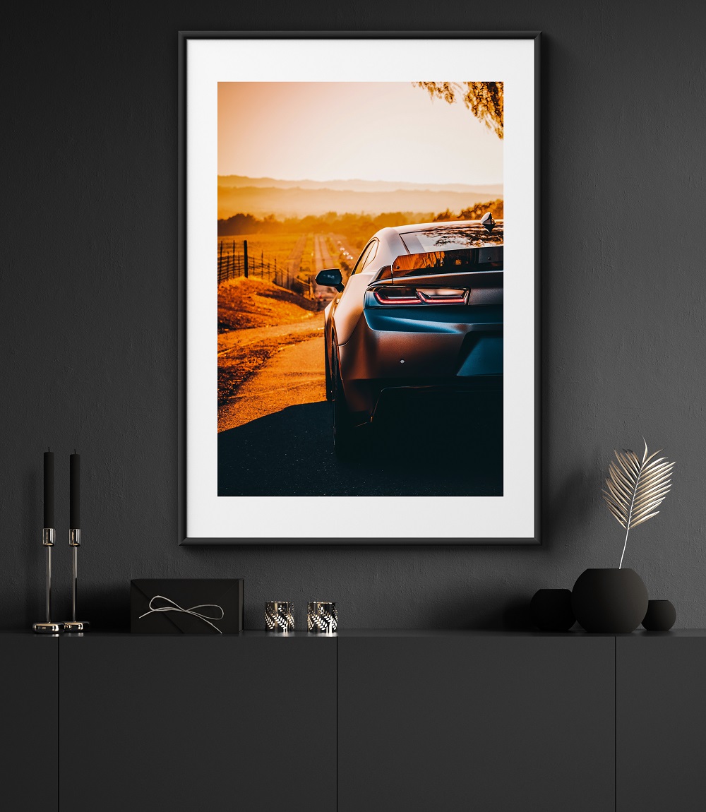 art_frill's tweet image. Achieve the ultimate spectacular mancave look with this silver car poster! 👨

Get this mancave wall art at Artfrill.com now for FREE SHIPPING WORLDWIDE! 

#artfrill #wallartdecor #edgydesign #malefashion #mancave #mancavedecor #mancaveideas #posterstore