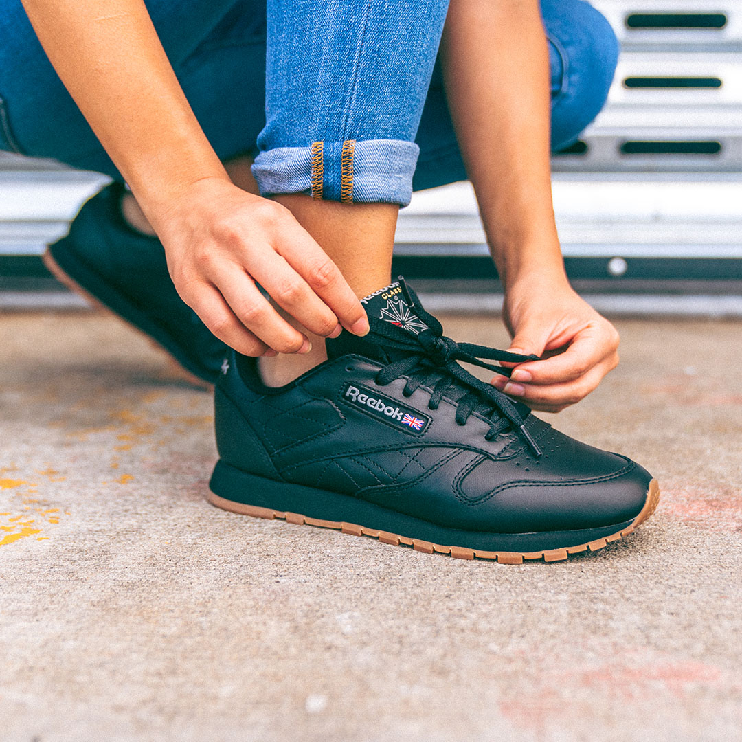 reebok tekkies for ladies