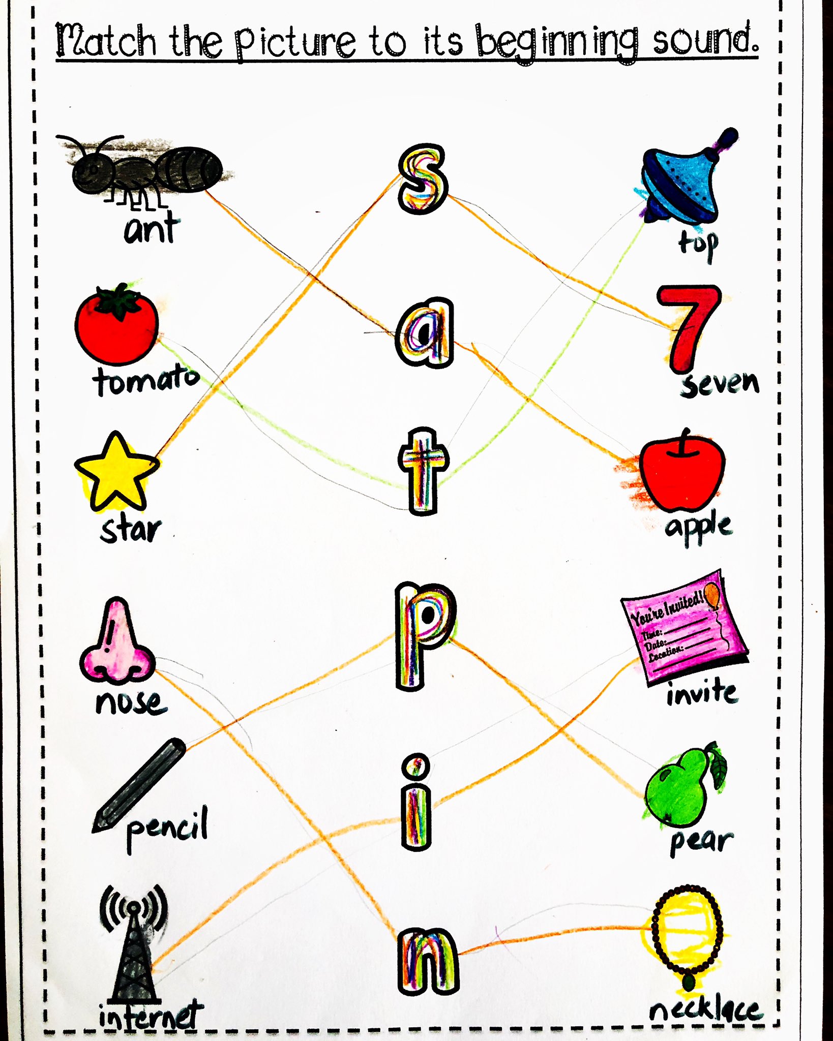 englishsafari on twitter jolly phonics beginning sound worksheets for sounds satpin ckehrmd and goulfb download them by going to my blog https t co ceamxlb8au jollyphonics phonicssafari englishsafari satpin satpinactivities