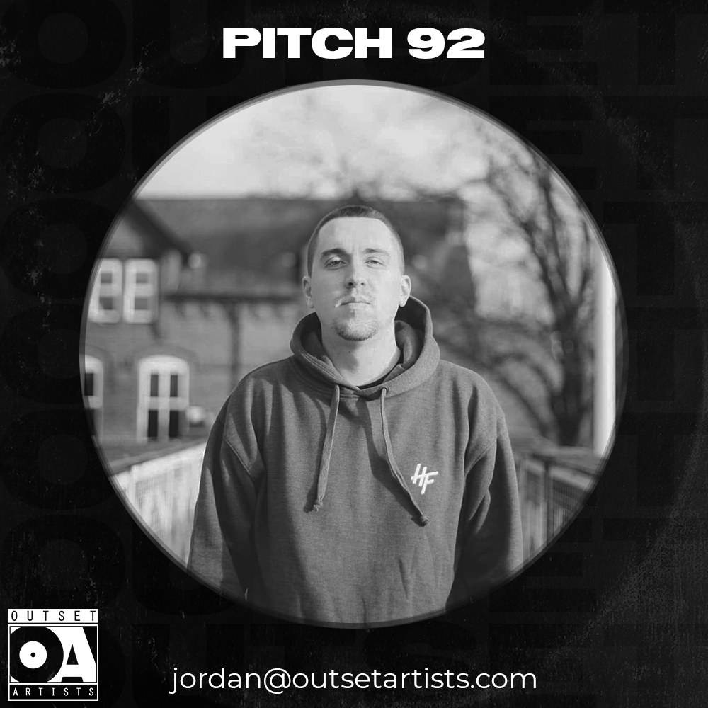 Outset Artists tweet media