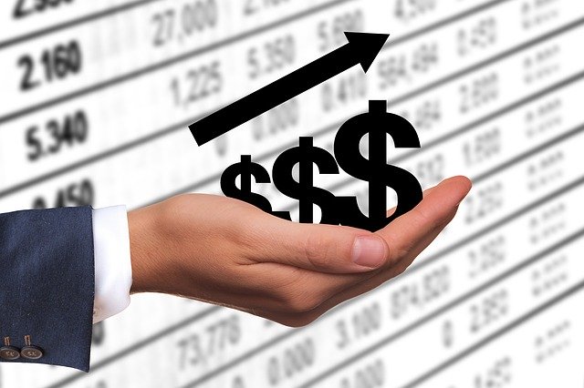 There is an impressive $4.06 median ROI for every dollar spent on fund development activities*. What is your organization doing to incorporate and elevate philanthropy as a strategic revenue source?  
#healthcarephilanthropy 

*AHP 2019 Report on Giving