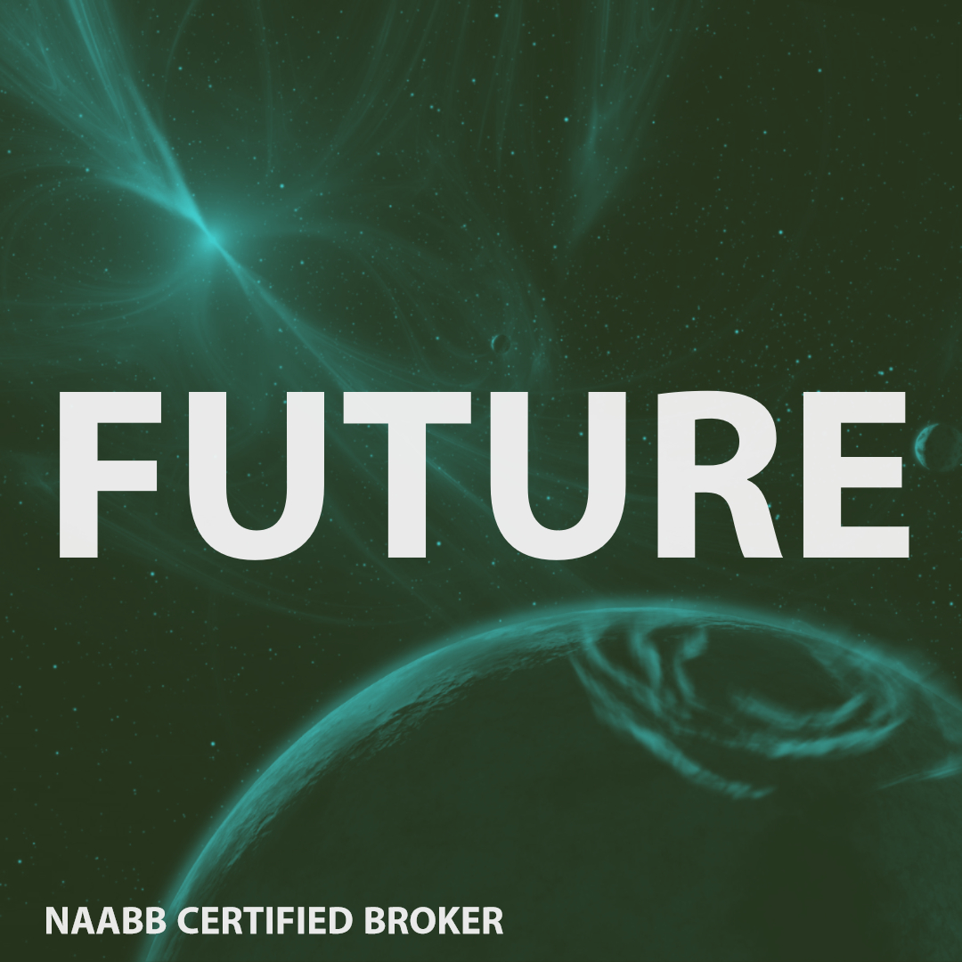 IndianaNorthern's tweet image. What is the growth potential? Why is it not currently being utilized?
You, as the owner, will need to explain why you haven’t done it already.

Let us help you, the owner, answer more common questions that may be asked.

#NorthernIndiana #SouthBend #Elkhart #FortWayne