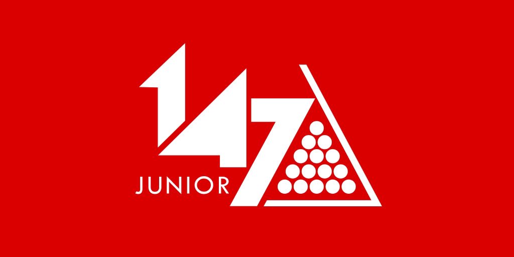 Junior147 tweet media