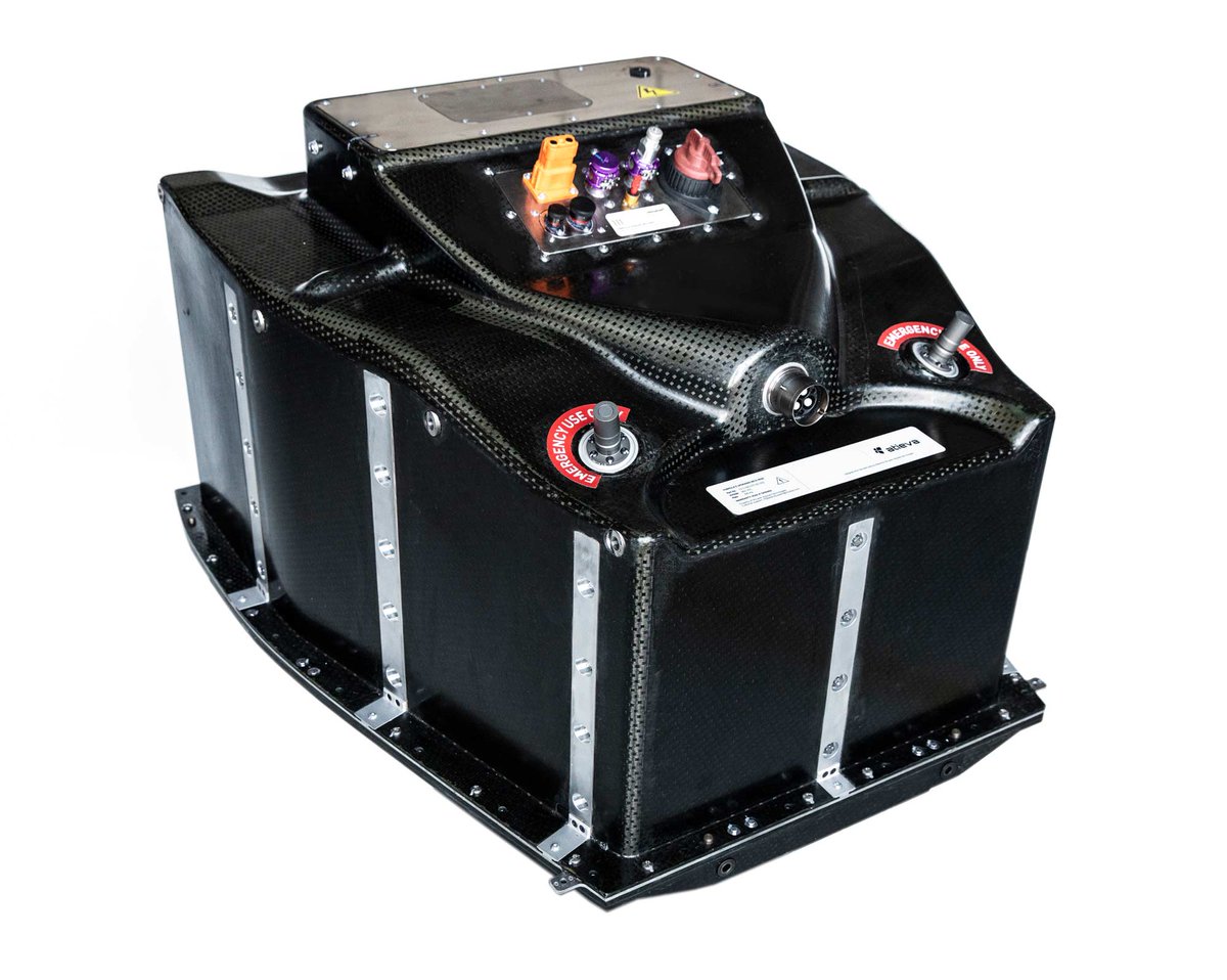 Tune in to <a href="/FIAFormulaE/">Formula E</a> to catch the 2020 Antofagasta Minerals #SantiagoEPrix this Saturday. Learn more about how our race-proven battery technology powers both the world of Formula E and the #LucidAir here: bit.ly/363KFV8 #ABBFormulaE #LucidTechnology #LuxuryEV